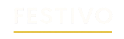 Festivo Events